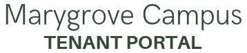 Marygrove Campus
